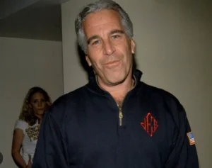 Jeffrey Epstein: अमेरिकी कारोबारी और विवादित मामलों का संक्षिप्त अपडेट