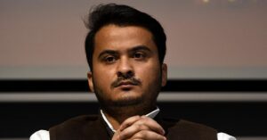दो पासपोर्ट केस में अब्दुल्ला आजम को बड़ी राहत, 7 साल की सजा पर कोर्ट ने लगाई रोक