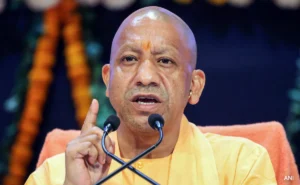 यूपी में मंत्रिमंडल विस्तार की चर्चा तेज, नए चेहरों को लेकर सियासी हलचल बढ़ी